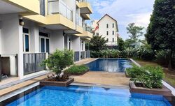 Eastwood Regency (D16), Apartment #465948661